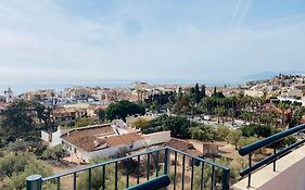 Apartamento La cala 2
